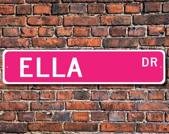 Ella | Etsy