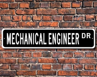 Mechanical Engineer Gifts Etsy Mechanical Engineer Gifts Etsy