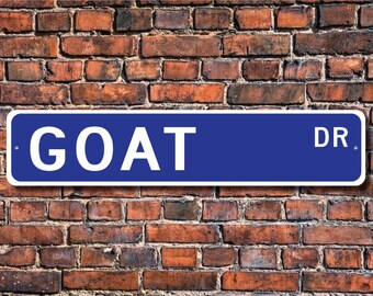 Hartford yard goats gift card