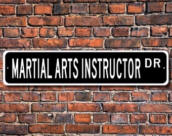 Advertising Many Sizes Available MMA Classes 13 oz Heavy Duty Vinyl Banner Sign with Metal Grommets Store Flag, New