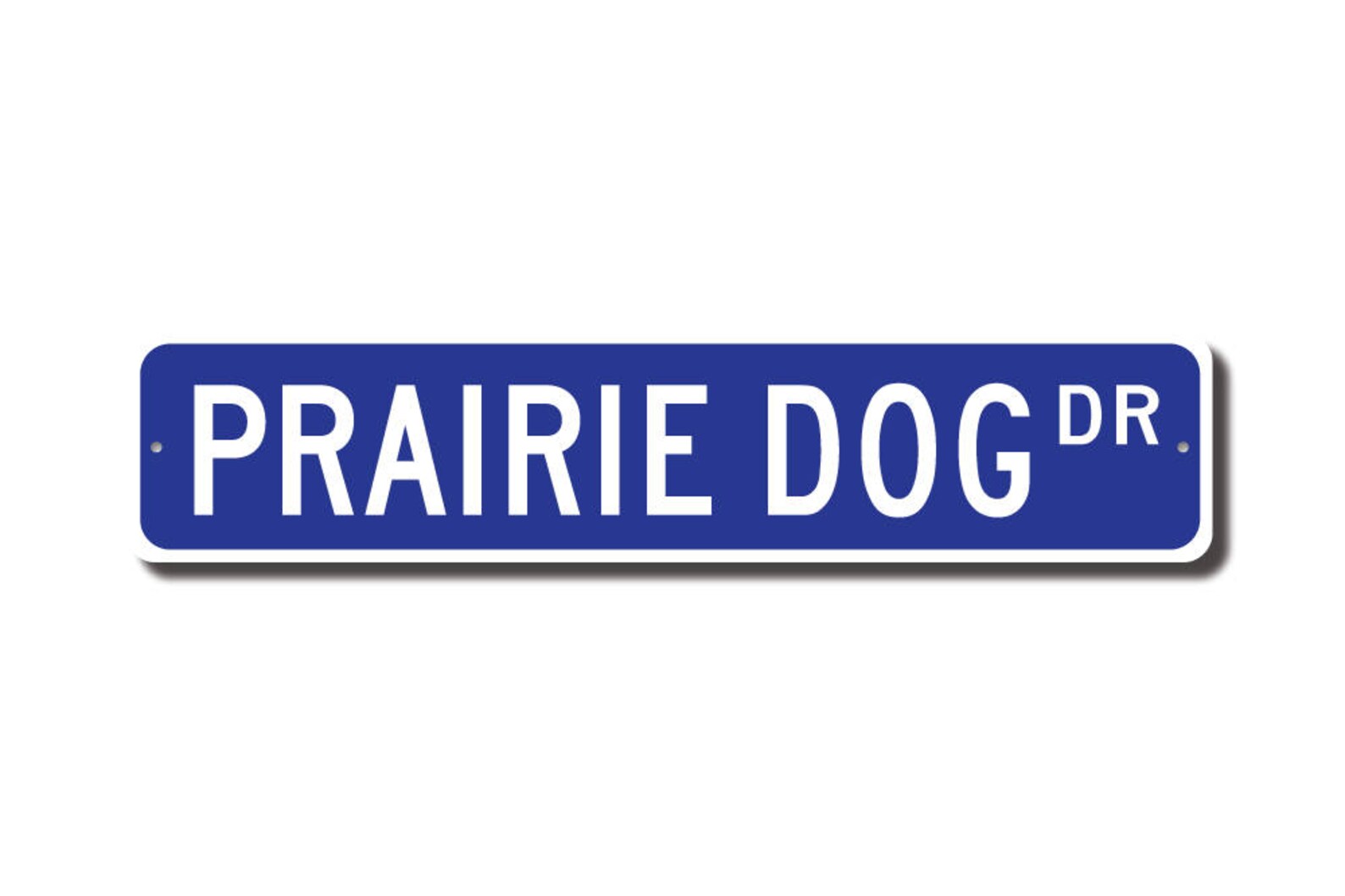 Prairie Dog Prairie Dog Gift Prairie Dog Sign Prairie Dog - Etsy