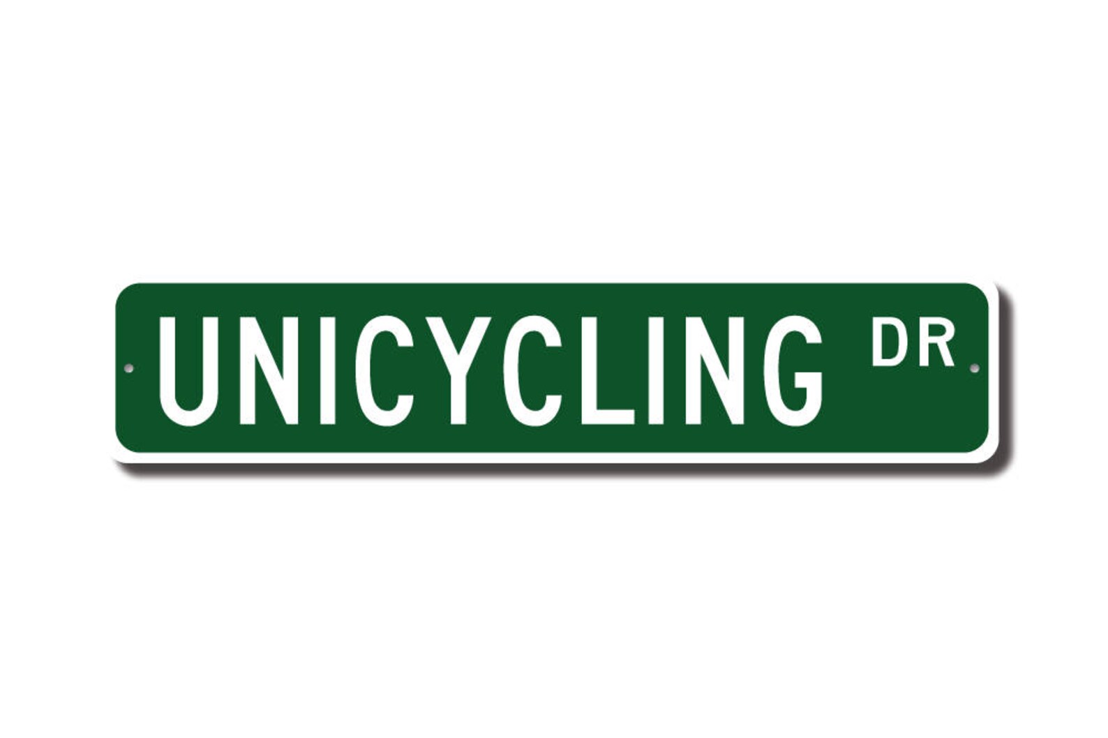 Unicycling Unicycling Sign Unicycling Fan Unicycling Gift Etsy