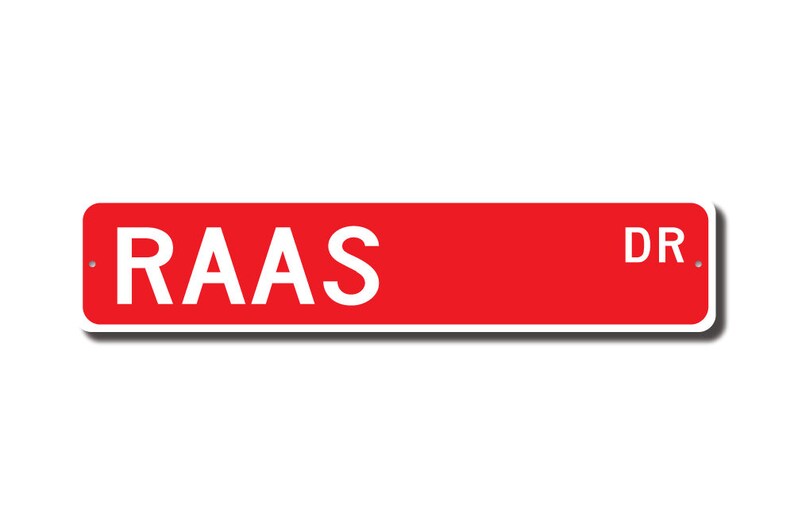  Raas  Raas  Lover Raas  Sign Raas  Owner Gift Raas Cat  Decor 