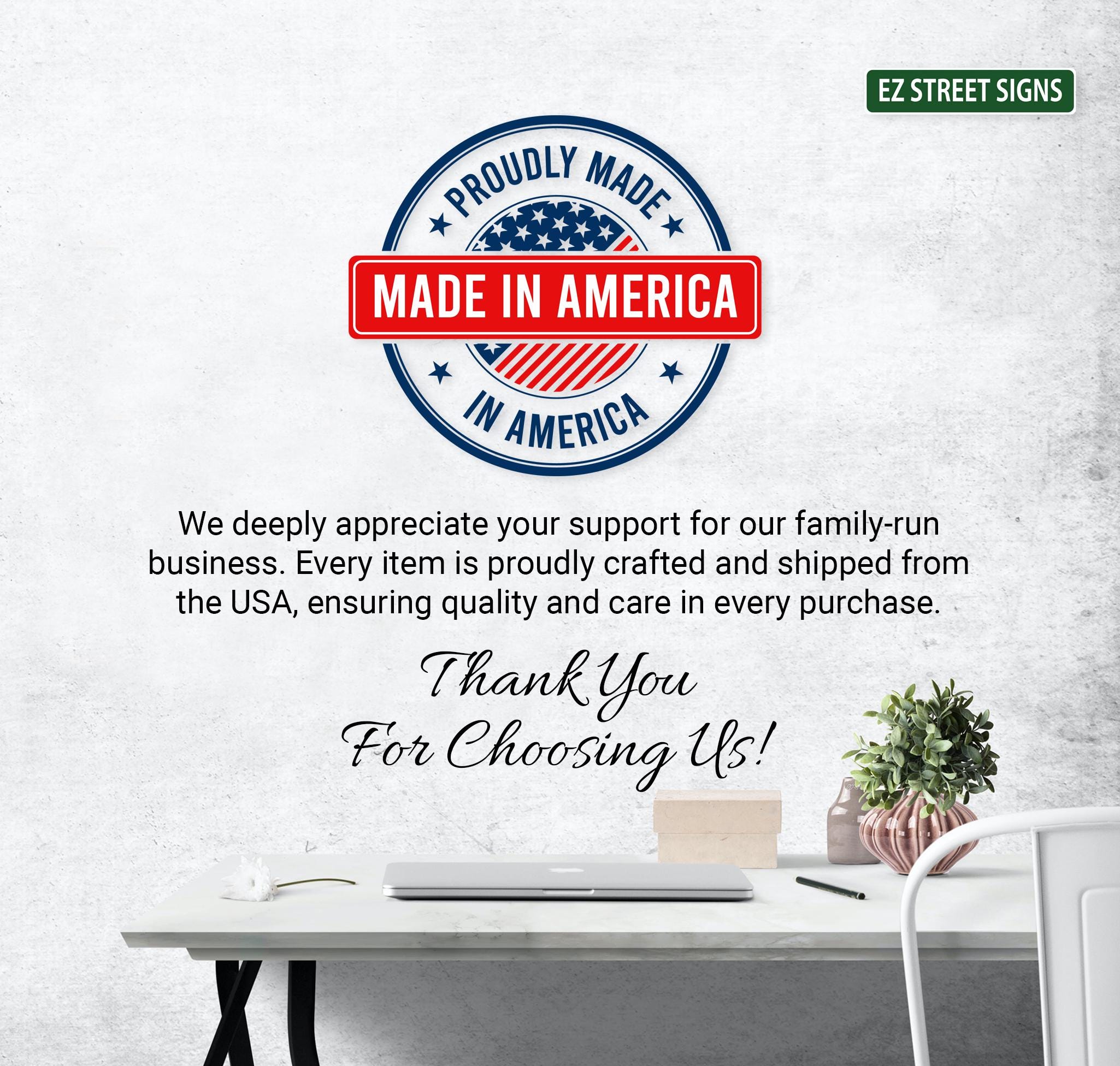 Megan, Megan Sign, Megan Lover, Megan Birthday Gift, Child Gift