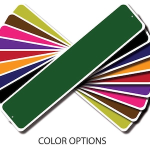 Forensic Scientist, Forensic Scientist Gift, Forensic Scientist Sign ...