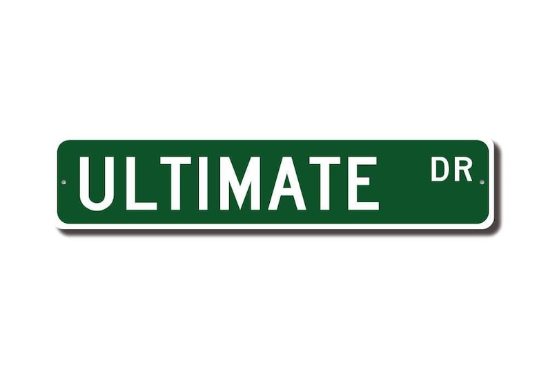 Ultimate Isign Ultimate, Ultimate Sign, Ultimate Fan, Ultimate Participant, Ultimate ...