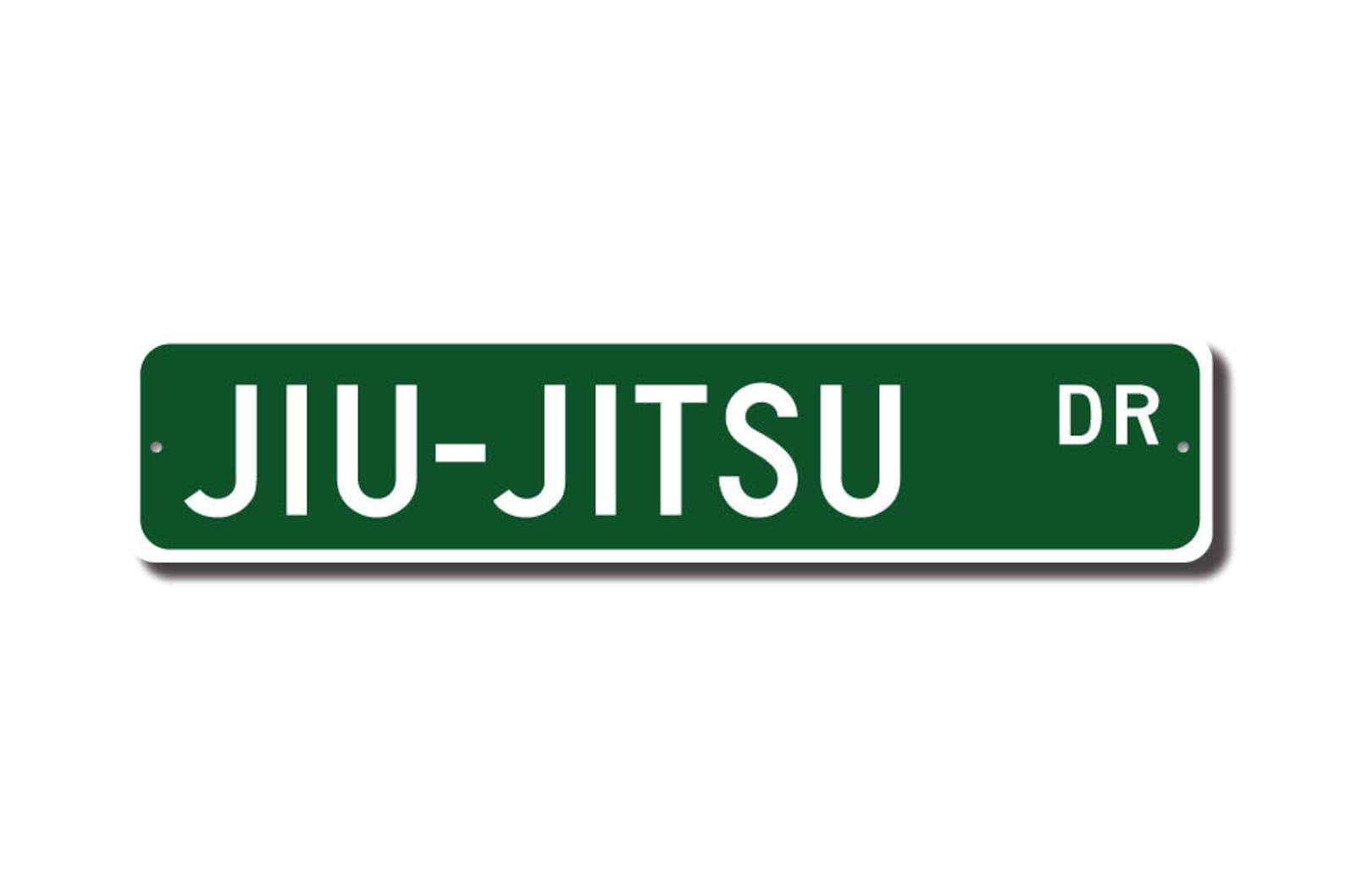 Jiujitsu Jiujitsu Sign Jiujitsu Fan Jiujitsu Etsy