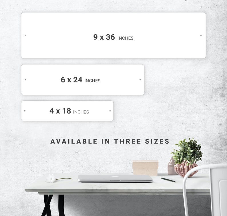 a table with a laptop on top of it