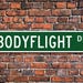 Banger Racing, Banger Racing Gift, Banger Racing Sign, Popular in the ...