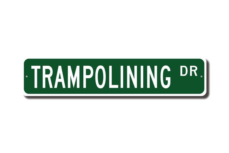 Trampolinme Sign Rv Trampolining, Trampolining Sign, Trampolining Fan, Trampolining Gift ...