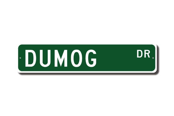 Dumog – The Filipino Style Of Wrestling