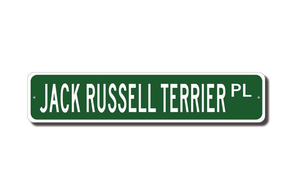 Jack Russell Terrier, Jack Russell Terrier Lover, Jack Russell Terrier ...