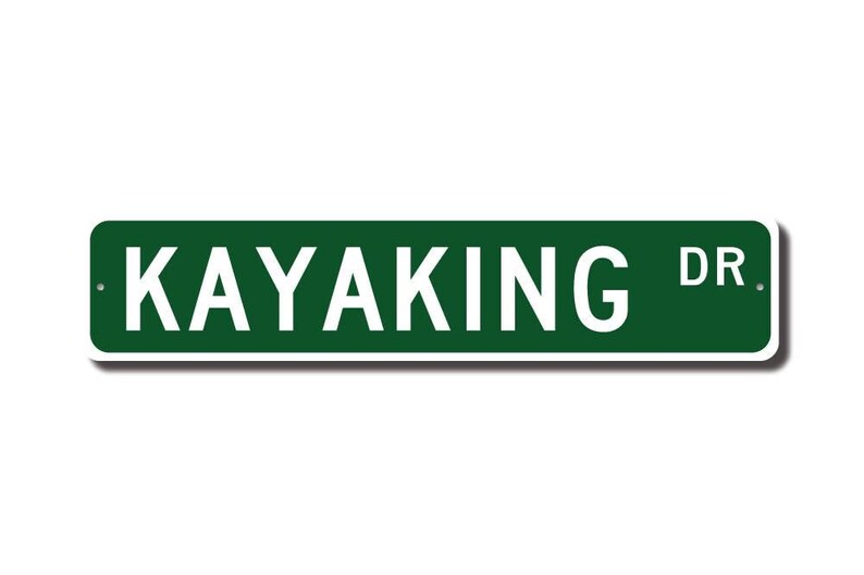 Kayaking Sign Kayaking, Kayaking Sign, Kayaking Fan, Kayaking Participant, Kayaking ...