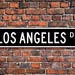 see more listings in the City Signs section