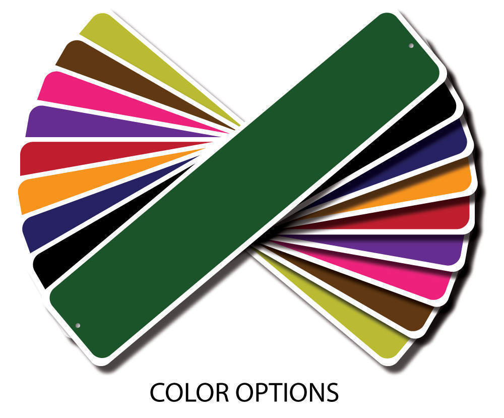 India Sign India Wall Decor India Gift India Souvenir Sign Etsy