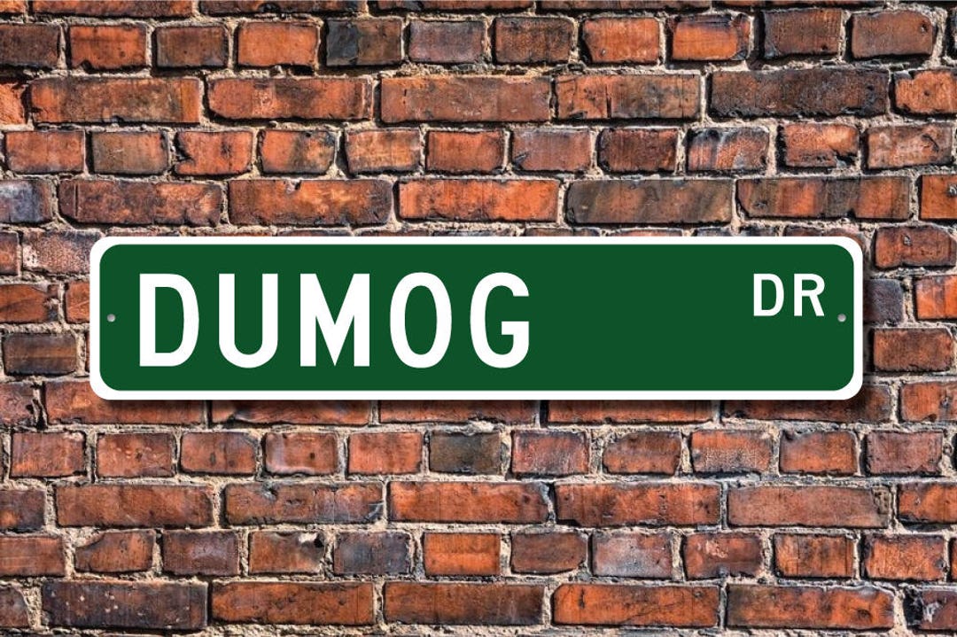 Dumog – The Filipino Style Of Wrestling