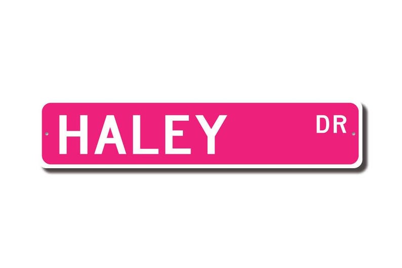 Haley Led Sign Haley, Haley Sign, Haley Gift, Haley Lover, Child Gift, Grandchild Gift ...