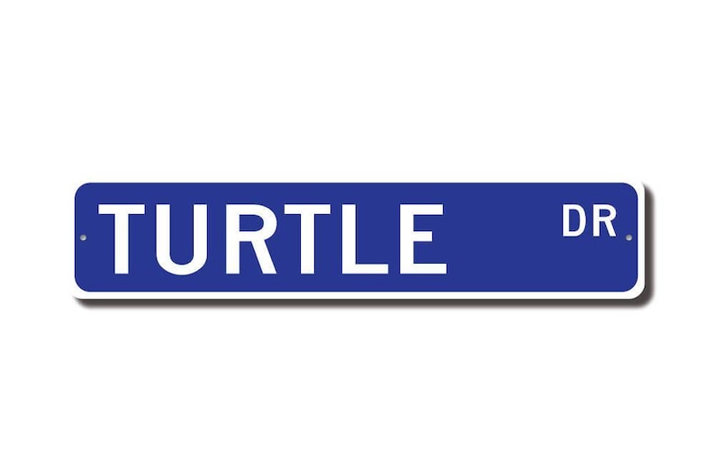 Us Turtle Sign Turtle, Turtle Gift, Turtle Sign, Turtle Decor, Turtle Lover, Reptile ...