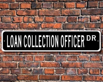 Bank Officer Gift Etsy