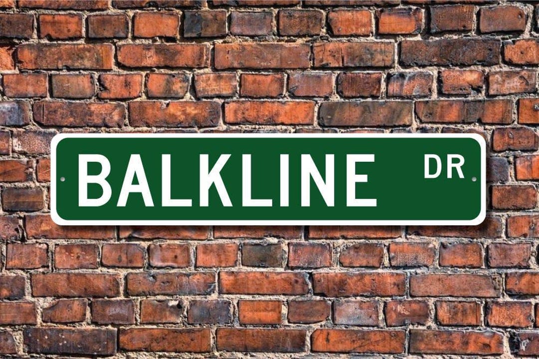 Balkline,, Balkline Gift, Balkline Sign, Billiards Lover, Carom ...