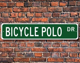 Supermoto Street Sign Race Racer Competition Track Rider Super Moto ...