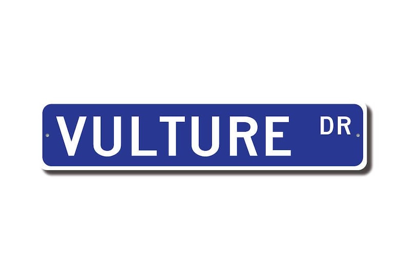 Vulture, Vulture Gift, Vulture Sign, Vulture Decor, Vulture Lover ...