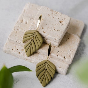 Travertine Stone Photo Props | Natural Stone Riser Display For Jewelry Cosmetics Bath Product Photography Textured Stone Curated Collection