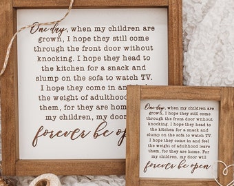 parents empty nest quotes