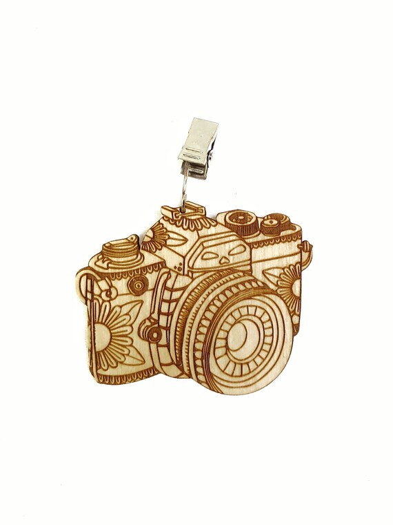 Air freshener camera sales
