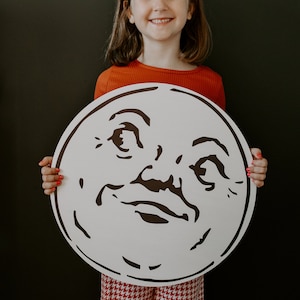 Image showcasing 7.8