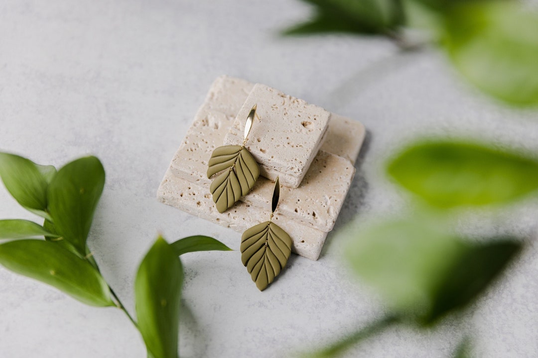 Travertine Stone Photo Props | Natural Stone Riser Display for Jewelry ...