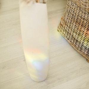 Suncatcher Sunny Line Art Boho Golden Sun Celestial Rainbow Maker ...