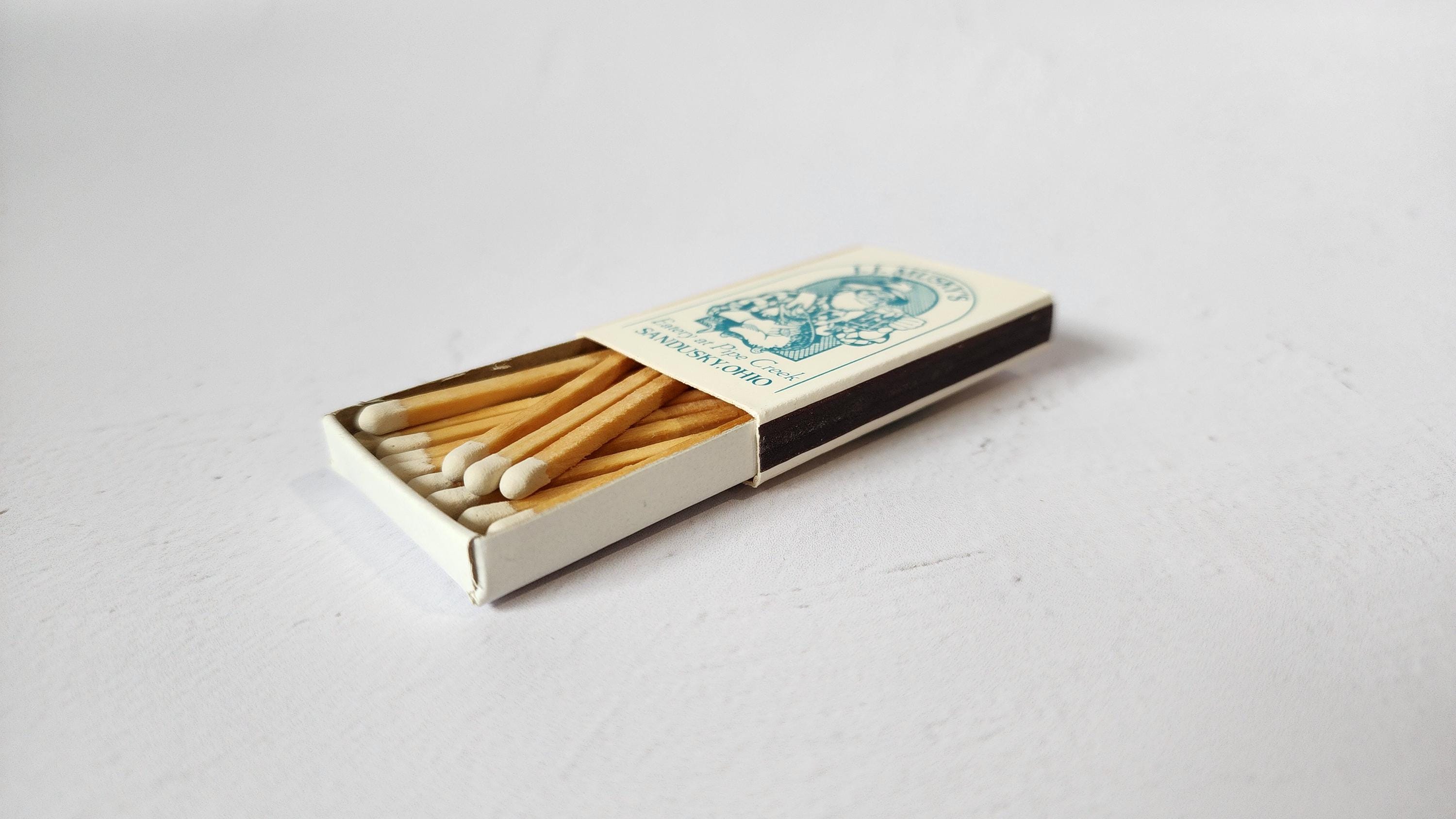 cigarettes tobacco free Quit Smoking With Herbal Cigarettes By Honeyrose USA –