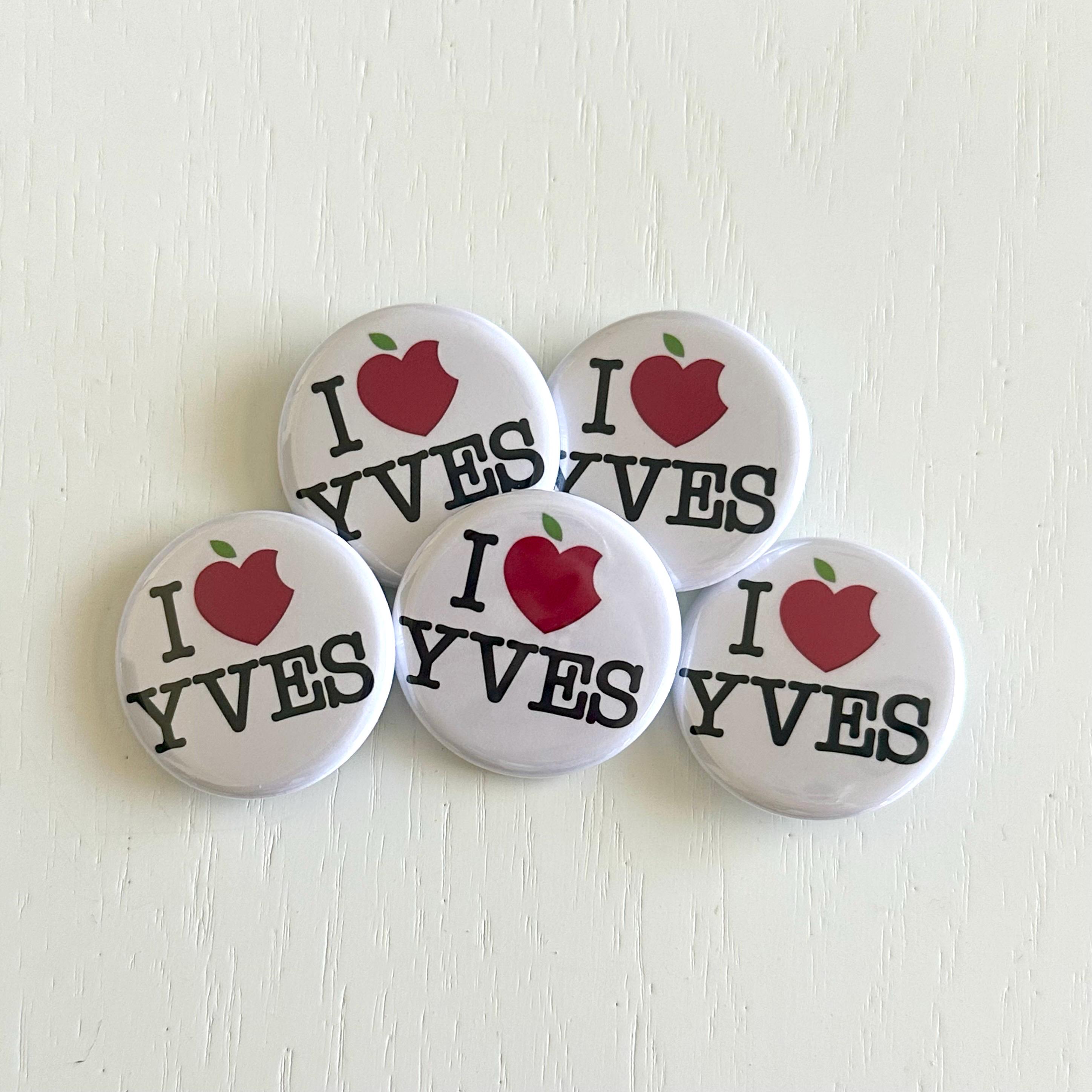 loona イダレソニョ スローガン グッズ loona logo round circle all colors