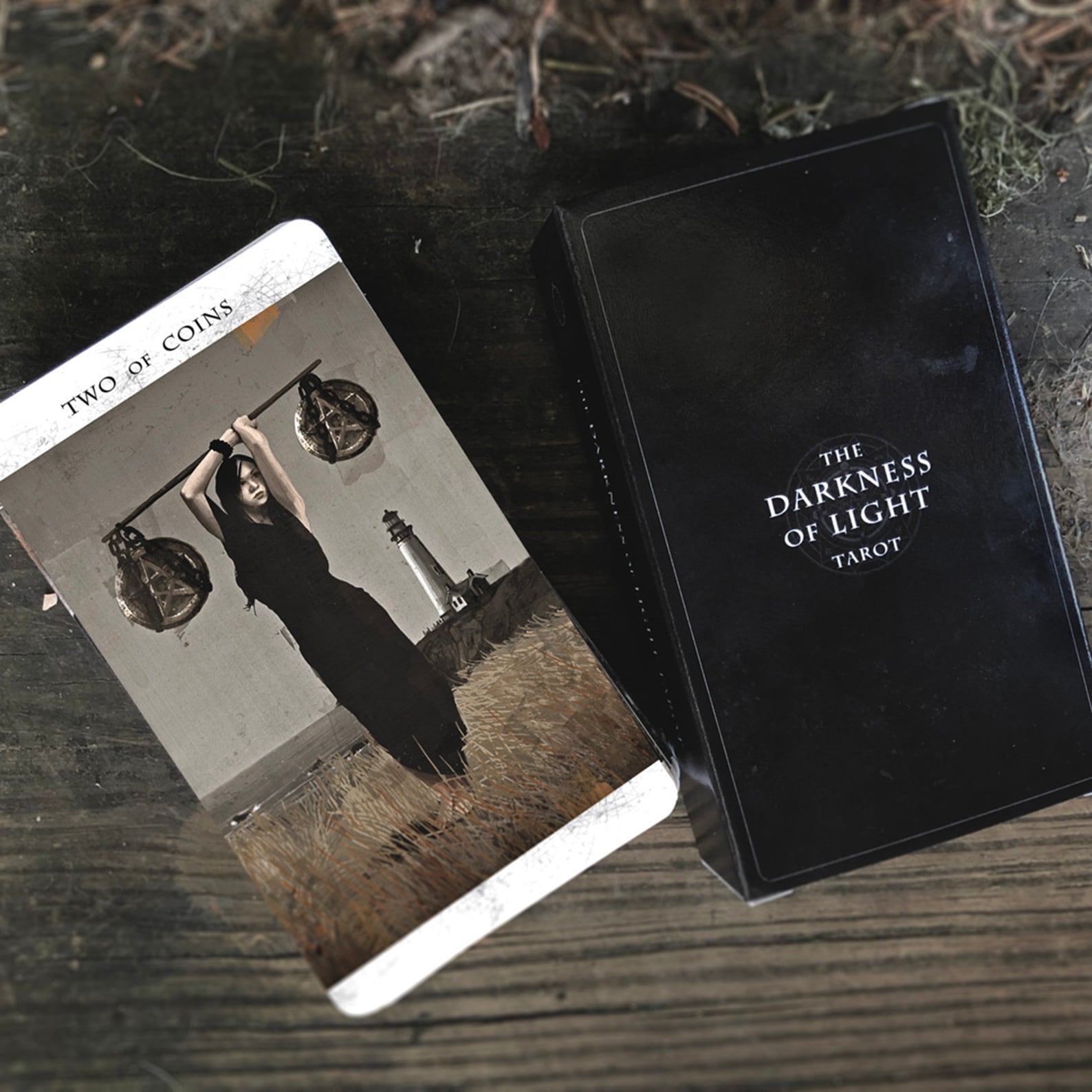 Darkness of light tarot галерея. Значение карт darkness of light. Darkness of light tarot — таро темноты света. Таро темноты света. Карты таро «таро темноты света (darkness of light tarot)».