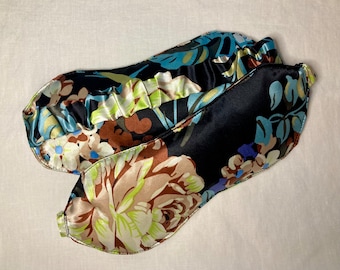 Silk Sleep Mask