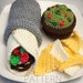 see more listings in the Knits & Patterns section