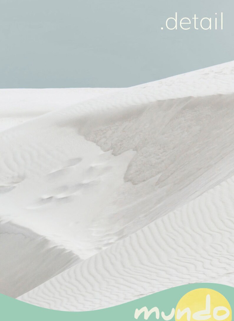 black light poster desert dunes black light poster desert dunes