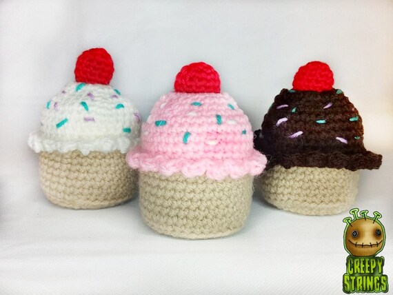 Cupcake Stash Jar - Stash Box - Child-proof jar - 420 friendly - Stash Jar - 3 colors to choose from!