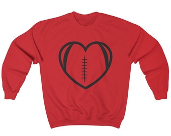 valentine sweater valentines items