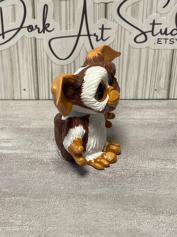 【超超激レア】soulwhat 白の富士子＆soulwhat クリーミィハビ 楽天24エクスプレス｜ピュオーラ36500 薬用ハグキ高密着クリーム