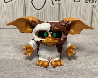 【超超激レア】soulwhat 白の富士子＆soulwhat クリーミィハビ ゼロプレミアムケア・ステインイレイサー｜口腔衛生用品｜製品情報