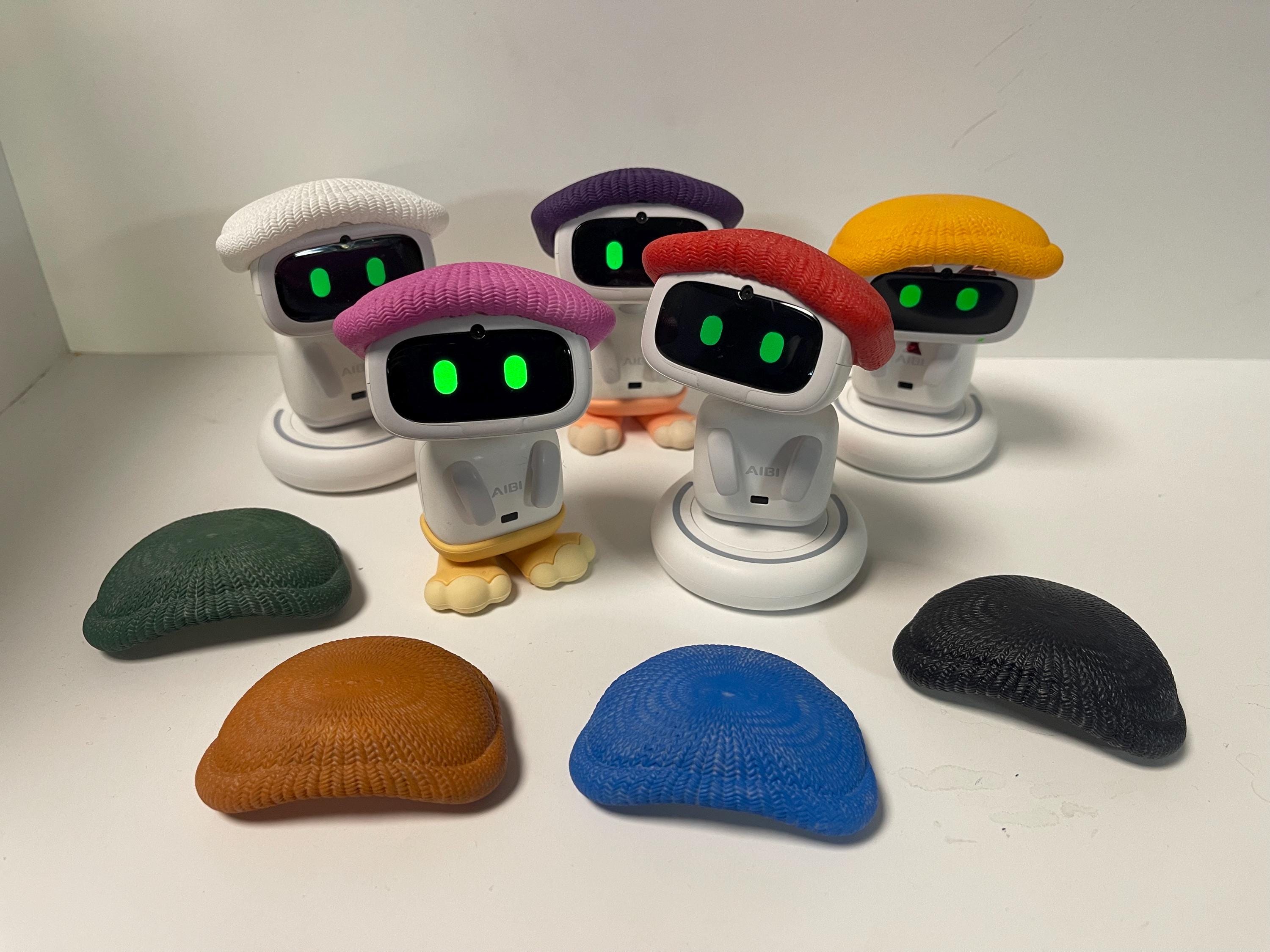 Loona robot - Etsy 日本