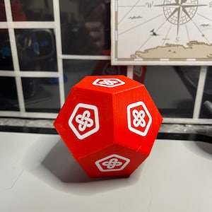 Loona Pet bot Toy Ball