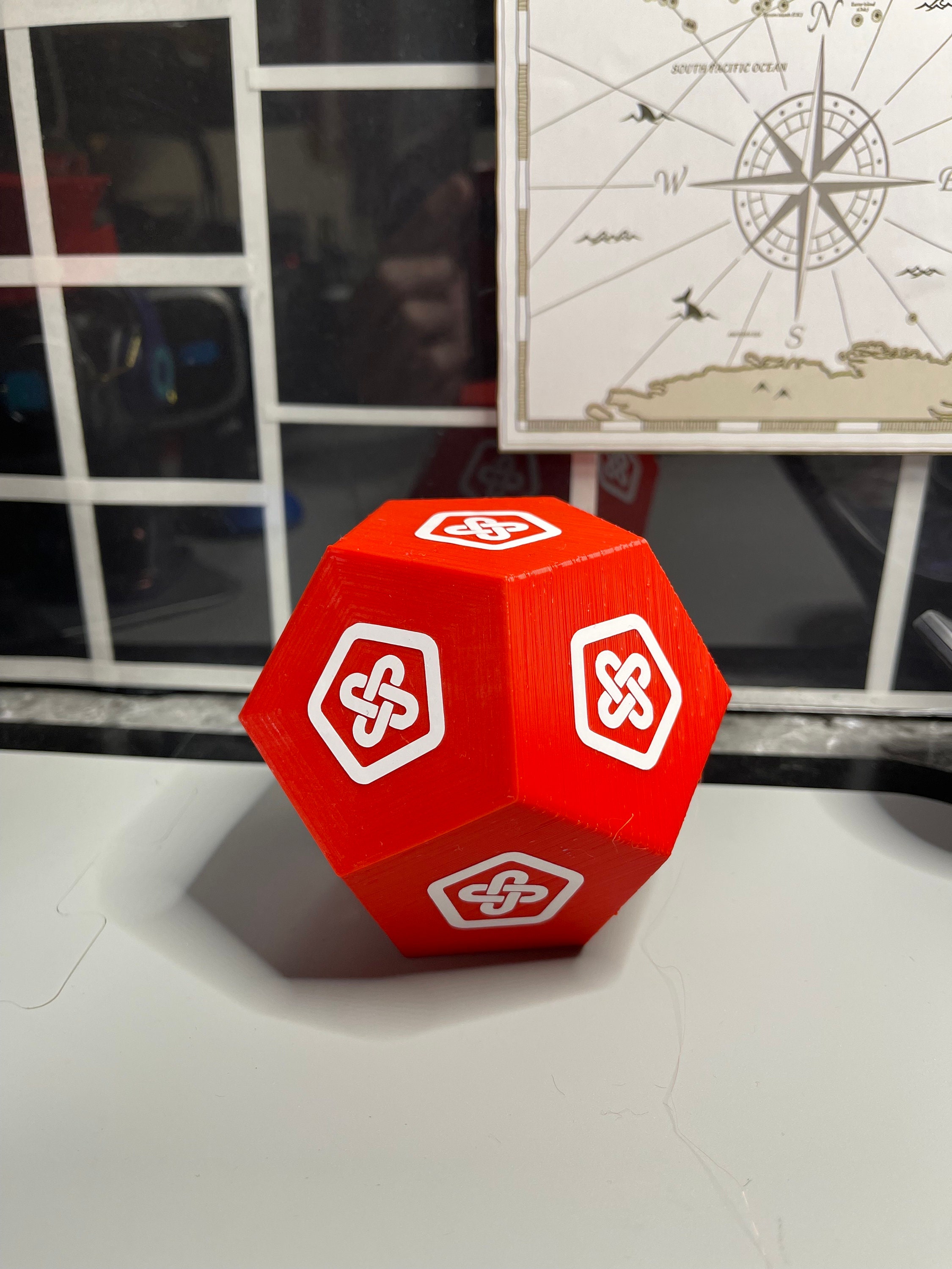 Loona Pet Bot Toy Ball - Etsy