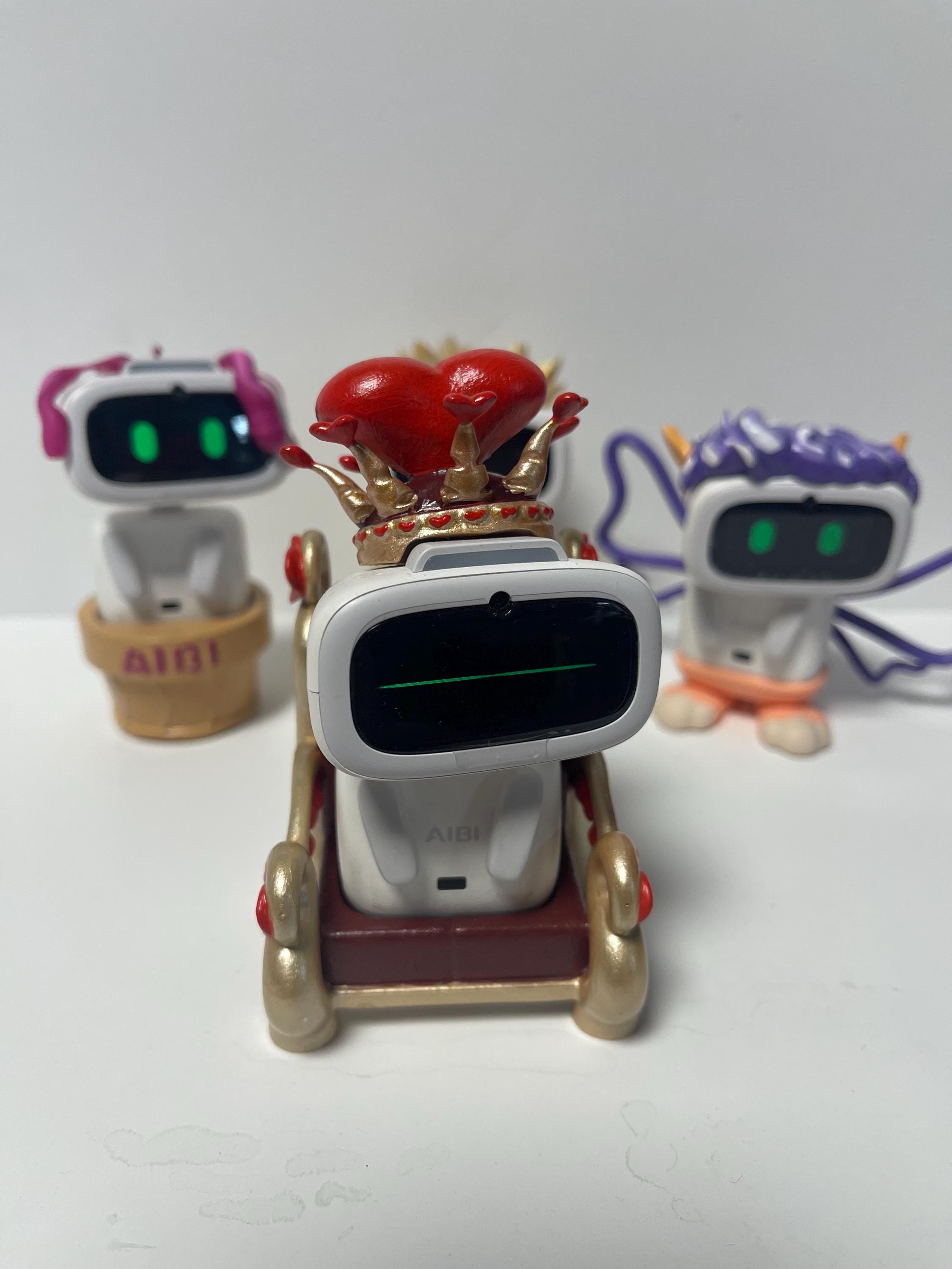 Ricambi Originali Robot - Sconti fino al 70% - Robot ricambi