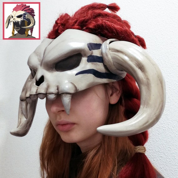 3d Printer Cosplay Tutorial Costplayto
