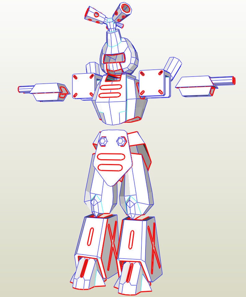 pepakura for sewing patterns pepakura for sewing patterns