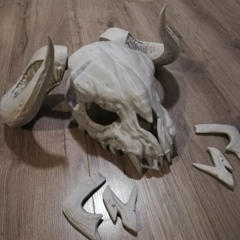 monster hunter world 3d models