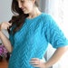 see more listings in the Hand knits section